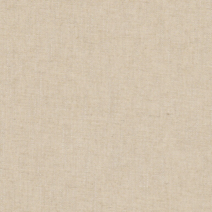Gpjbaker house plain 1 product detail