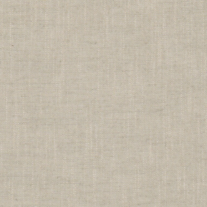 Gpjbaker house plain 9 product detail