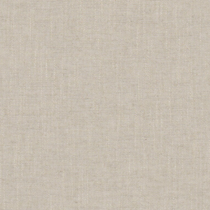 Gpjbaker house plain 13 product detail