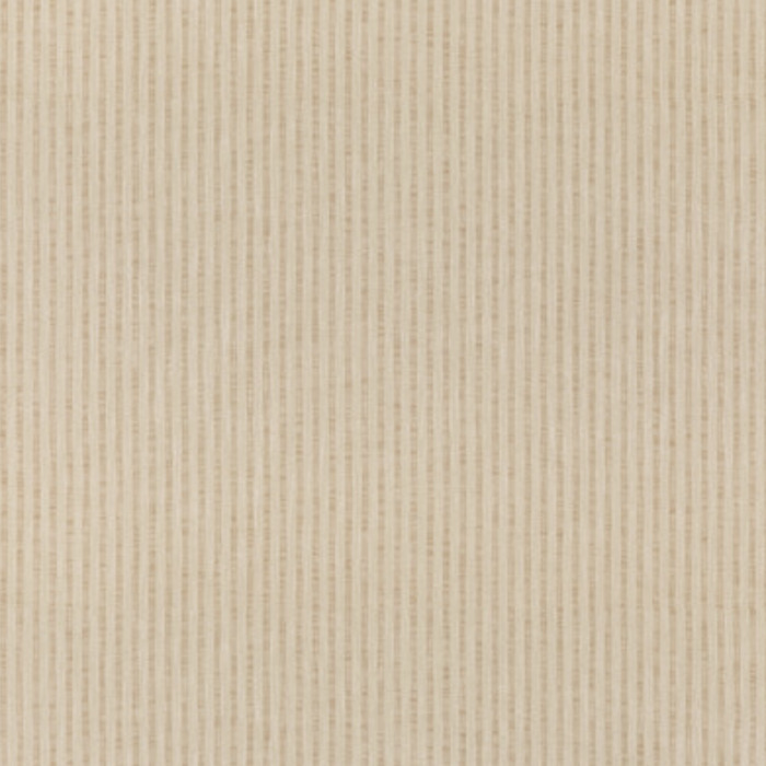 Gpjbaker house stripe 3 product detail