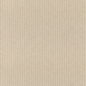Gpjbaker house stripe 3 product listing