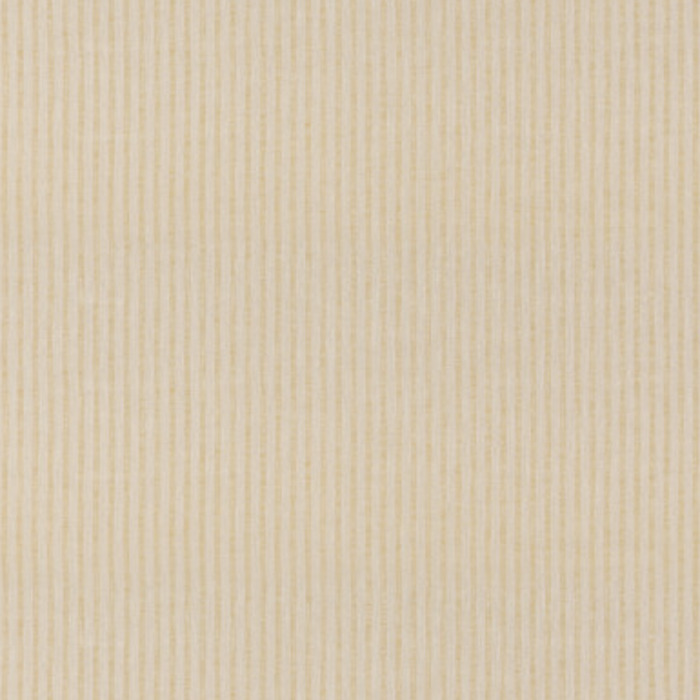Gpjbaker house stripe 10 product detail