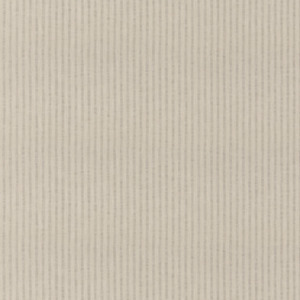 Gpjbaker house stripe 11 product listing