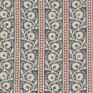 Gpjbaker house small prints 1 product listing