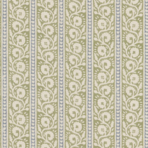 Gpjbaker house small prints 2 product listing