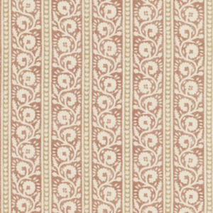 Gpjbaker house small prints 3 product listing