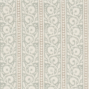 Gpjbaker house small prints 4 product listing