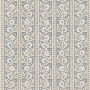 Gpjbaker house small prints 5 product listing