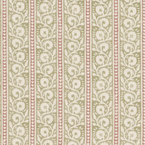 Gpjbaker house small prints 6 product listing
