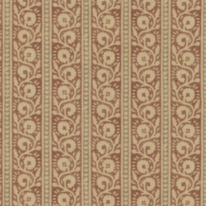 Gpjbaker house small prints 7 product listing
