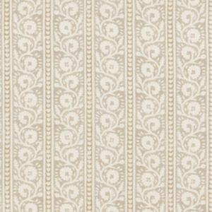 Gpjbaker house small prints 8 product listing