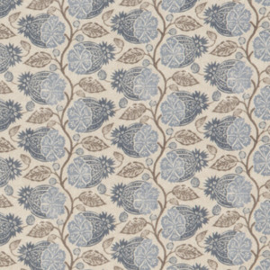 Gpjbaker house small prints 9 product listing