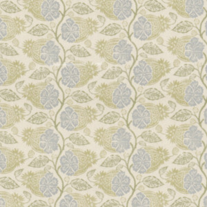 Gpjbaker house small prints 10 product listing