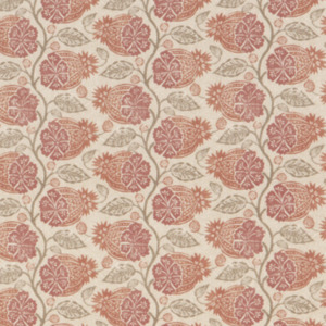 Gpjbaker house small prints 11 product listing