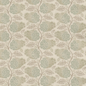 Gpjbaker house small prints 12 product listing