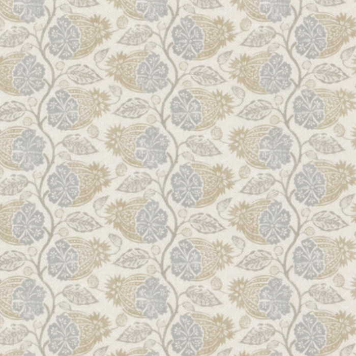 Gpjbaker house small prints 13 product detail