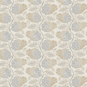 Gpjbaker house small prints 13 product listing