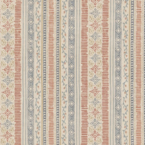 Gpjbaker house small prints 14 product listing