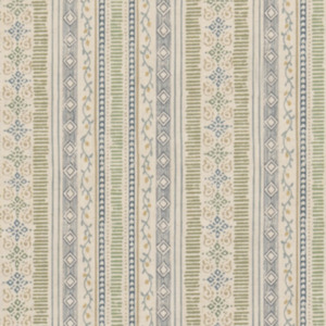 Gpjbaker house small prints 15 product listing