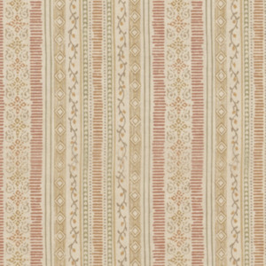 Gpjbaker house small prints 16 product listing