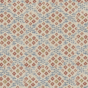 Gpjbaker house small prints 17 product listing