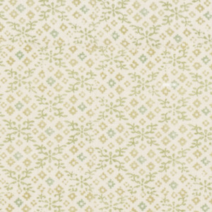 Gpjbaker house small prints 18 product listing