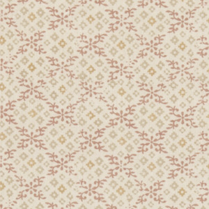 Gpjbaker house small prints 19 product listing