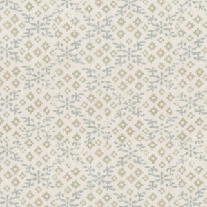 Gpjbaker house small prints 20 product listing