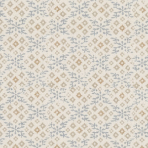 Gpjbaker house small prints 21 product listing