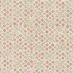 Gpjbaker house small prints 22 product listing