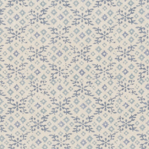 Gpjbaker house small prints 23 product listing
