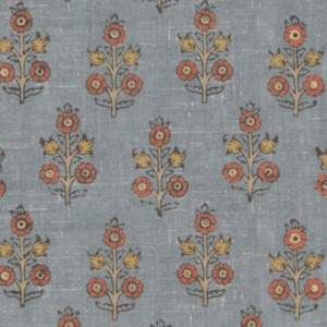 Gpjbaker house small prints 24 product listing