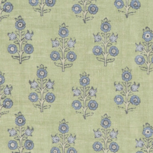 Gpjbaker house small prints 25 product listing