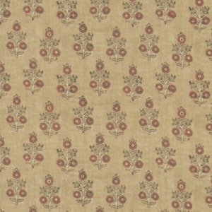 Gpjbaker house small prints 26 product listing