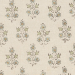 Gpjbaker house small prints 27 product listing