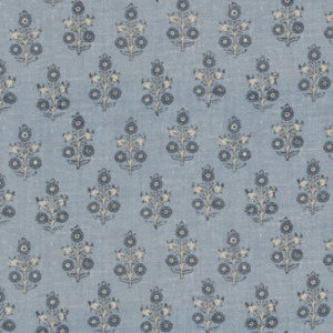 Gpjbaker house small prints 28 product listing