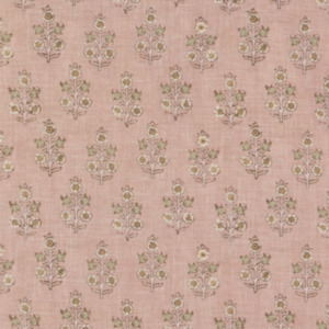 Gpjbaker house small prints 29 product listing