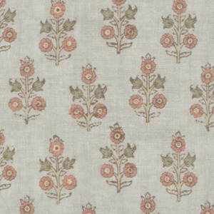 Gpjbaker house small prints 30 product listing