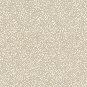 Gpjbaker house small prints 31 product listing