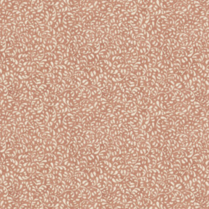 Gpjbaker house small prints 32 product listing