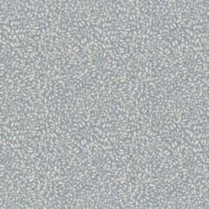Gpjbaker house small prints 33 product listing