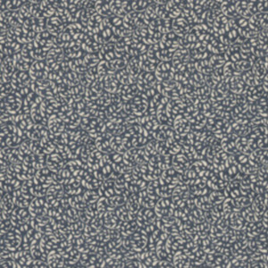 Gpjbaker house small prints 34 product listing