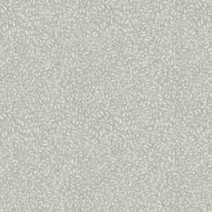 Gpjbaker house small prints 35 product listing