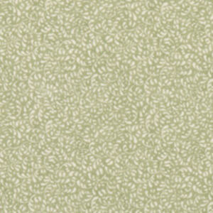 Gpjbaker house small prints 36 product listing