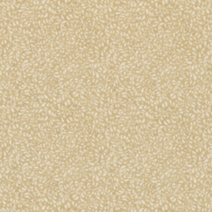 Gpjbaker house small prints 37 product detail