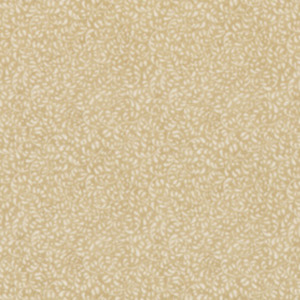 Gpjbaker house small prints 37 product listing