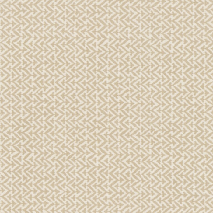 Gpjbaker house small prints 38 product detail