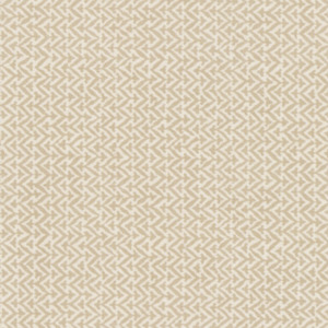 Gpjbaker house small prints 38 product listing