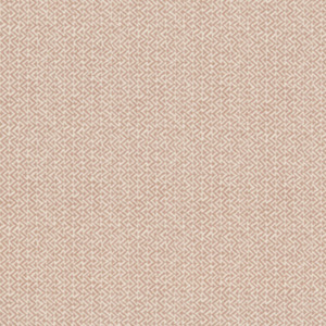 Gpjbaker house small prints 39 product listing