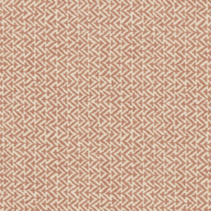 Gpjbaker house small prints 40 product listing